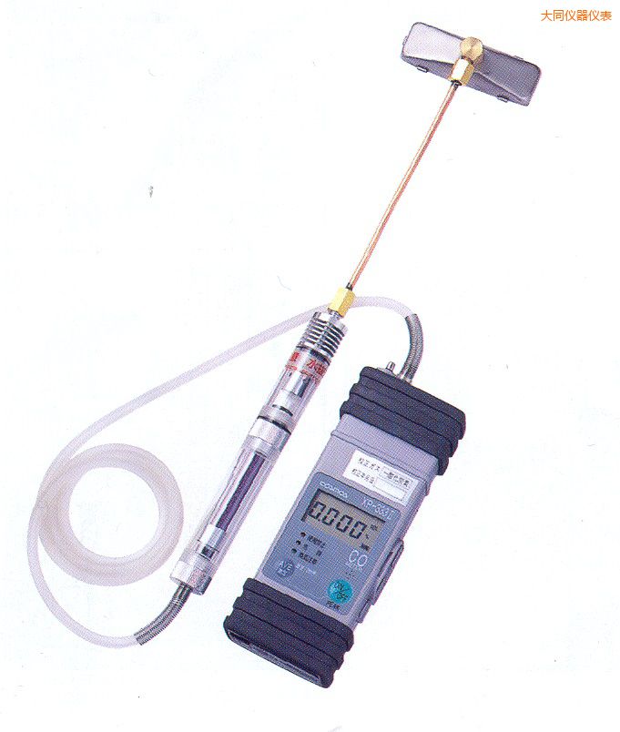 ��ͬ���Ԛ��w�z�y(c��)�x