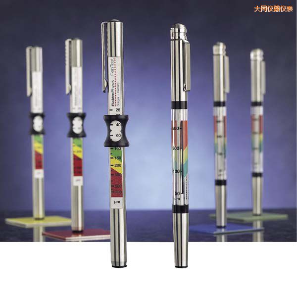 ��ͬ�PʽͿ�Ӝy��x