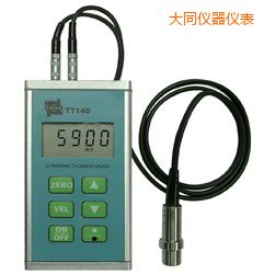 ��ͬ�r(sh��)�������y(c��)��x