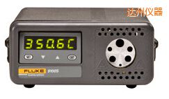 達(dá)州手持式干式爐