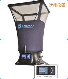 �_���L(f��ng)����