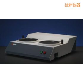 達(dá)州研磨拋光機(jī)