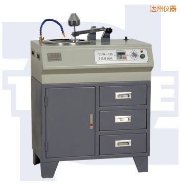 �_(d��)�ݶ��ܽ���ԇ��ĥ���C(j��)