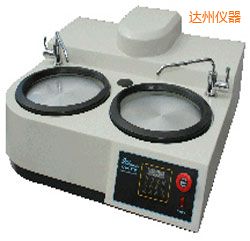 �_(d��)�ݕr���ք���ĥ����C(j��)