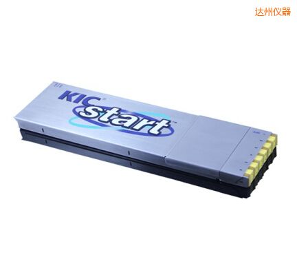 �_(d��)�ݠt�ظ�ۙ�yԇ�x