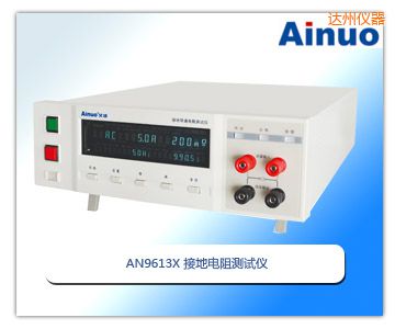 �_(d��)�ݽӵ����yԇ�x