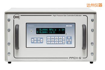 �_�ݸ߉����w�≺������У��(zh��n)��