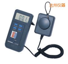 �_(d��)�ݔ�(sh��)��ʽ�ն�Ӌ(j��)