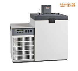 �_(d��)�ݵ͜غ�ز�