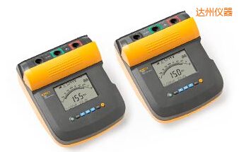 �_(d��)�ݽ^�����y(c��)ԇ�x