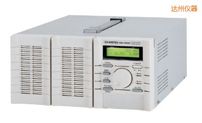 �_��ֱ����(w��n)���Դ