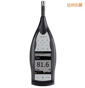 �_(d��)����(j��)Ӌ(j��)