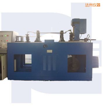 �_(d��)�ݙC(j��)еʽ��܇��(w��n)���Uƣ��ԇ�C(j��)