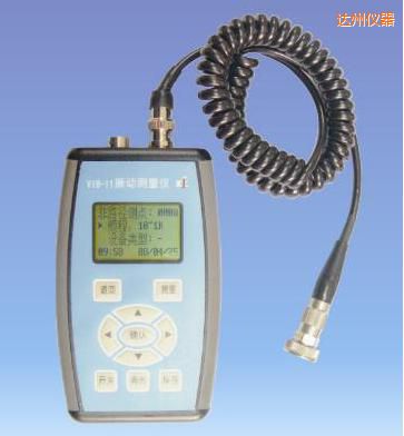 �_(d��)�����(d��ng)�y���x