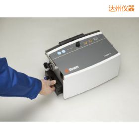 �_(d��)�ݱ�yʽ��ĥ����C(j��)