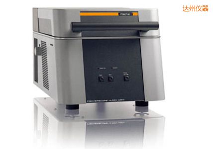 �_(d��)��X�侀�ɹ�y���x