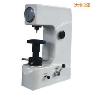 �_(d��)������Ӳ��Ӌ