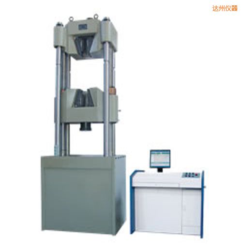 �_(d��)�ݕr���Һ�ŷ��f��ԇ�C