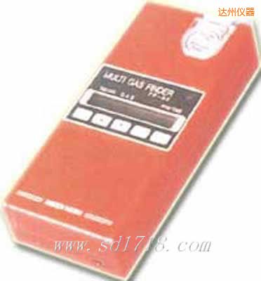 �_(d��)���ж����w�z�y(c��)�x