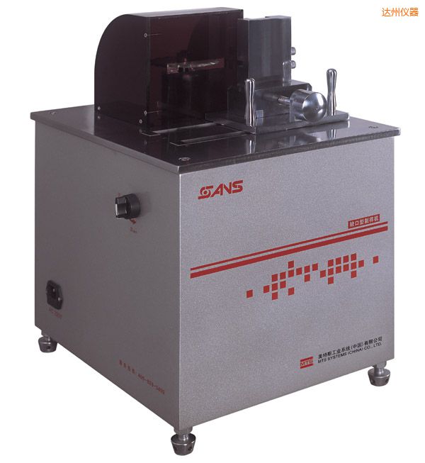 �_��ȱ�����ƘәC