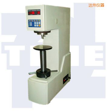 �_�ݕr������Ӳ��Ӌ