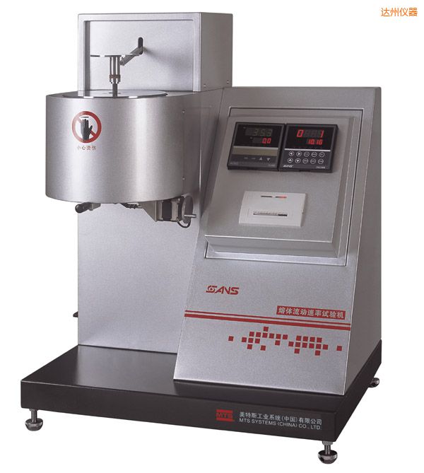 �_(d��)�����w��������ԇ�(y��n)�C(j��)