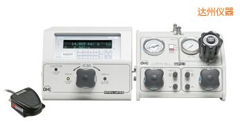 �_(d��)�ݚ��(d��ng)�x��У��(zh��n)��