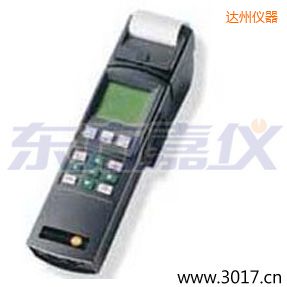 �_(d��)�ݶ๦�ܜy���x