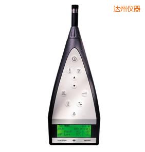 �_(d��)�ݷe������Ӌ