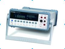 �_(d��)�ݔ�(sh��)���f�ñ�