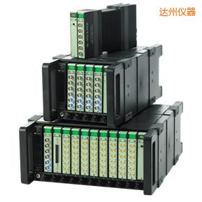 �_�ݔ����ɼ�Ӳ��