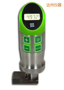 達州超聲波測厚儀