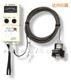 �_������z�y�x