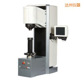 �_(d��)�ݲ���Ӳ��Ӌ(j��)