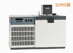 �_�ݵ͜غ�ز�