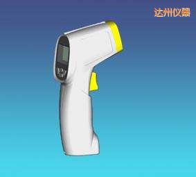 �_(d��)�ݼt�⾀�ض�Ӌ