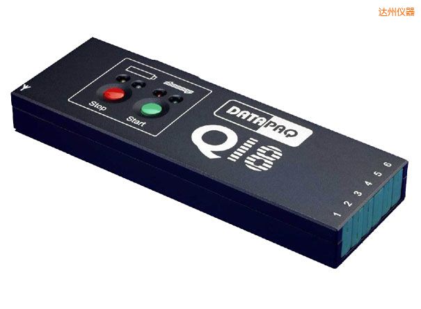 �_�ݠt�؜yԇ�x