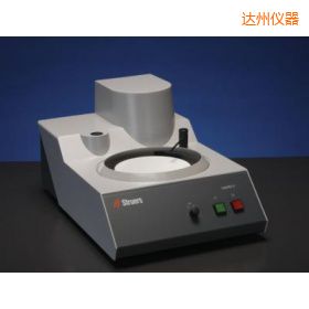 達(dá)州磨拋機(jī)