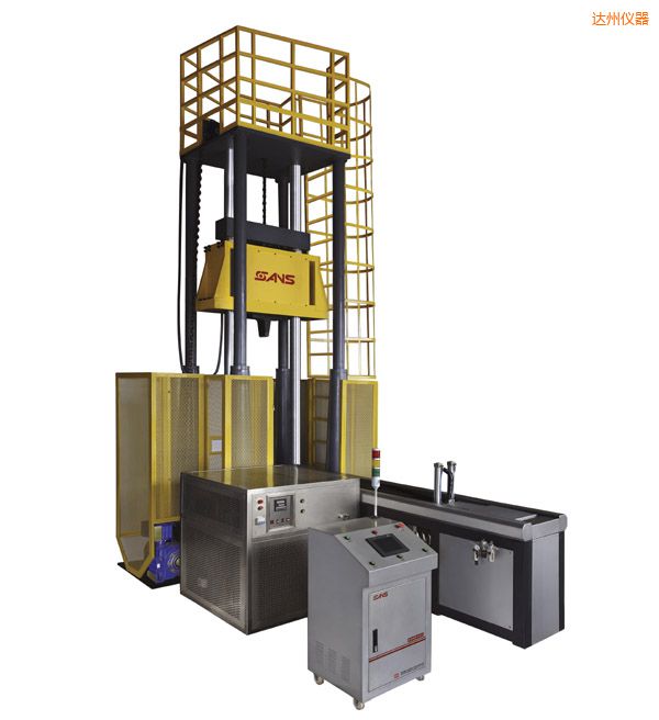 �_��ZCJ2000ϵ�����N˺��ԇ�C