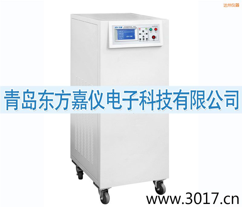 �_�ݰ�ȫ���ܾC�Ϝyԇ�x����ͨ������һ��