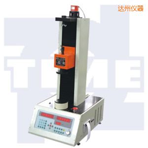 �_(d��)��ȫ�Ԅӏ�������ԇ�(y��n)�C(j��)50~300kN