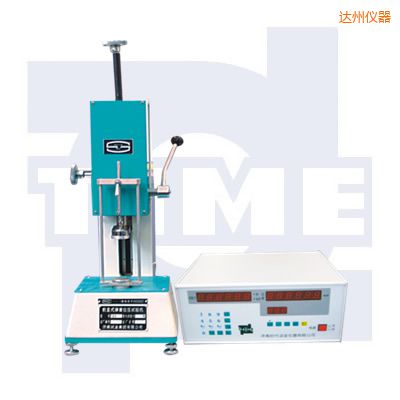 �_(d��)���p��(sh��)�@ʾ��������ԇ�(y��n)�C(j��)