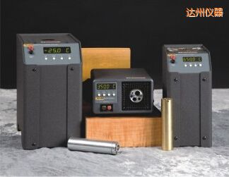 達州現(xiàn)場干式爐