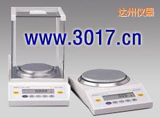 �_����Ӿ�����ƽ,105/210g,0.1/1mg