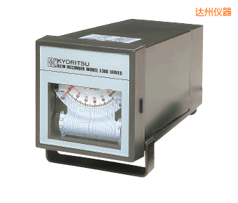 �_��С�͜ض�ӛ䛃x