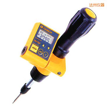 �_��STC ��(sh��)�@ʽŤ������