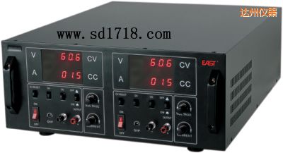 �_(d��)�ݸ��lֱ����(w��n)����(w��n)���Դ