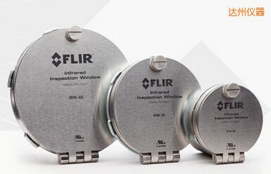 �_(d��)��4�� FLIR �t�ⴰ��