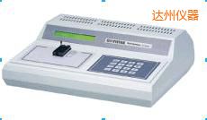 達(dá)州數(shù)字IC測試儀