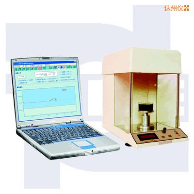 �_(d��)��΢�C(j��)�����Ԅӽ��揈���x